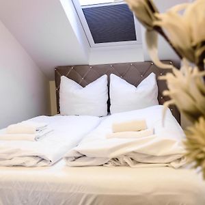 Smart Resorts Rubin 107